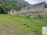 Terreno em Perequê Açu, Ubatuba/SP de 456m² à venda por...