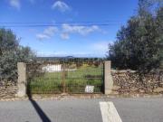 Terreno em perímetro Urbano