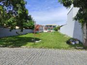 Terreno em Peró, Cabo Frio/RJ de 300m² à venda por R$...
