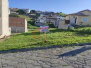 Terreno em Peró, Cabo Frio/RJ de 300m² à venda por R$...
