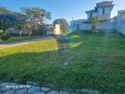 Terreno em Peró, Cabo Frio/RJ de 300m² à venda por R$...
