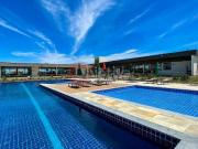 Terreno em Peró, Cabo Frio/RJ de 375m² à venda por R$...