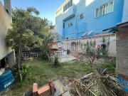 Terreno em Peró, Cabo Frio/RJ de 54m² à venda por R$...