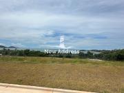 Terreno em Perocão, Guarapari/ES de 654m² à venda por R$...