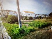 Terreno em Perosinho