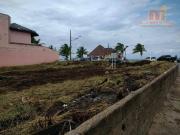 Terreno em, Peruíbe/SP de 0m² à venda por R$ 1.099.900,00