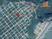 Terreno em, Peruíbe/SP de 0m² à venda por R$ 69.900,00