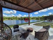 Terreno em Petrópolis, Caruaru/PE de 0m² à venda por R$...