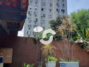 Terreno em Pião, São Gonçalo/RJ de 0m² à venda por R$...