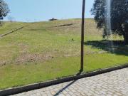 Terreno em Pilar, Maricá/RJ de 0m² à venda por R$ 114.000,00