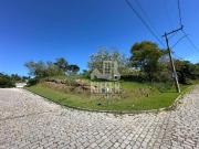 Terreno em Pilar, Maricá/RJ de 0m² à venda por R$ 119.900,00