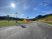 Terreno em Pilar, Maricá/RJ de 0m² à venda por R$ 144.251,00