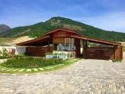 Terreno em Pilar, Maricá/RJ de 0m² à venda por R$ 154.900,00