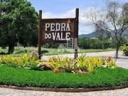 Terreno em Pilar, Maricá/RJ de 0m² à venda por R$ 229.000,00