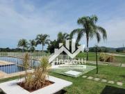 Terreno em Pilar, Maricá/RJ de 0m² à venda por R$ 98.900,00