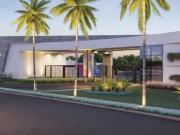 Terreno em Pilarzinho, Curitiba/PR de 160m² à venda por...