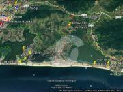 Terreno em Pindobal Ponta Negra, Maricá/RJ de 0m² à...