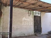 Terreno em Pindobal Ponta Negra, Maricá/RJ de 0m² à...