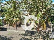 Terreno em Pindobal Ponta Negra, Maricá/RJ de 0m² à...