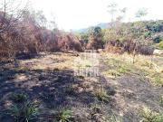 Terreno em Pindobal Ponta Negra, Maricá/RJ de 0m² à...