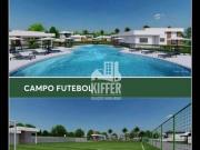 Terreno em Pindobas, Maricá/RJ de 0m² à venda por R$...