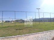 Terreno em Itapeba, Maricá/RJ de 0m² à venda por R$... Terreno em Itapeba, Maricá/RJ de 0m² à venda por R$...