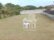 Terreno em Inoã Inoã, Maricá/RJ de 0m² à venda por R$...