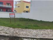 Terreno em Pinhal Novo