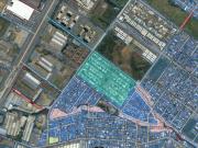 Terreno em Pinheirinho, Curitiba/PR de 0m² à venda por...