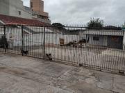 Terreno em Pinheirinho, Curitiba/PR de 0m² à venda por...
