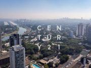 Terreno em Pinheiros, São Paulo/SP de 0m² à venda por R$...