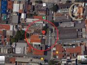 Terreno em Pinheiros, São Paulo/SP de 0m² à venda por R$...