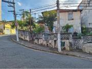 Terreno em Piqueri, São Paulo/SP de 315m² à venda por R$...