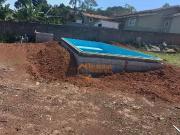 Terreno em, Piracaia/SP de 0m² à venda por R$ 267.000,00