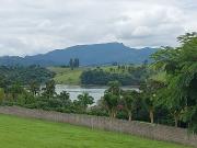 Terreno em, Piracaia/SP de 0m² à venda por R$ 959.000,00