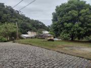 Terreno em Piratininga, Niterói/RJ de 0m² à venda por R$...