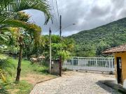 Terreno em Piratininga, Niterói/RJ de 0m² à venda por R$...