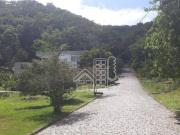 Terreno em Piratininga, Niterói/RJ de 0m² à venda por R$...