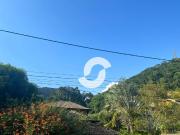 Terreno em Piratininga, Niterói/RJ de 0m² à venda por R$...