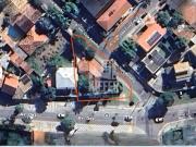 Terreno em Piratininga, Niterói/RJ de 0m² à venda por R$...