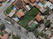 Terreno em Piratininga, Niterói/RJ de 0m² à venda por R$...