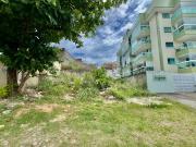Terreno em Piratininga, Niterói/RJ de 0m² à venda por R$...