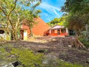 Terreno em Piratininga, Niterói/RJ de 0m² à venda por R$...