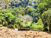 Terreno em Piratininga, Niterói/RJ de 0m² à venda por R$...