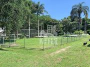 Terreno em Piratininga, Niterói/RJ de 0m² à venda por R$...