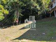 Terreno em Piratininga, Niterói/RJ de 0m² à venda por R$...