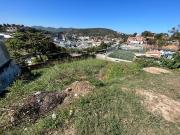 Terreno em Piratininga, Niterói/RJ de 0m² à venda por R$...