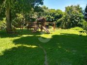 Terreno em Piratininga, Niterói/RJ de 0m² à venda por R$...