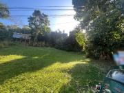 Terreno em Piratininga, Niterói/RJ de 0m² à venda por R$...