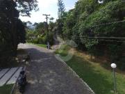 Terreno em Piratininga, Niterói/RJ de 0m² à venda por R$...
